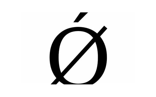 拿了离婚证还能够强迫复婚吗 拿了离婚证还能够强迫复婚吗