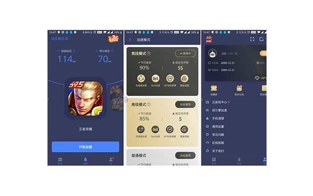 在电影院撞见了情人的老婆,她身边的男人让我惊呆了 在电影院撞见了情人的老婆,她身边的男人让我惊呆了