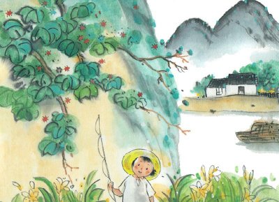 ​儿子马上34岁 我让他赶快考公上岸 过了35岁就没戏了 直接拒绝