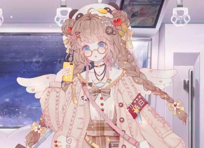 ​服饰抖音案牍范文（抖音服装案牍大全正能量）