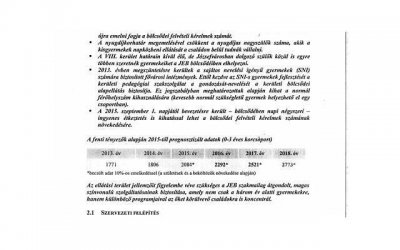 ​好处这么多!你不知道的金虫草的功效和作用,还不来试试?