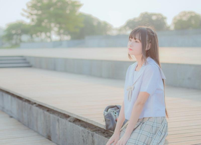 怎么做一个性感的女人？女性的性感来自哪里？