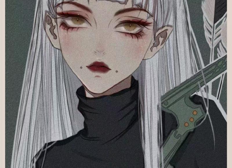 纠缠过后不纠缠他会想起你吗,纠缠的女人消失了男人会失落吗 纠缠过后不纠缠他会想起你吗,纠缠的女人消失了男人会失落吗