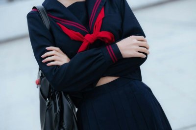 ​拒绝已婚男人的好办法 女人这么做他再也不敢烦你