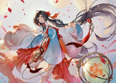 ​女人出轨后悔该坦白吗 千万别坦白一定要烂在肚子里