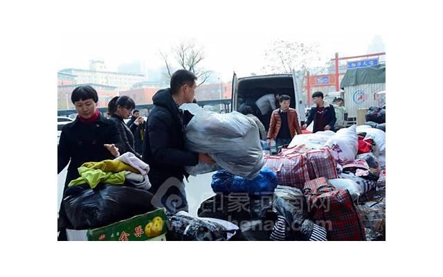 女人越干净男人越舍不得放手,能让男人丢了魂似的女人 女人越干净男人越舍不得放手,能让男人丢了魂似的女人