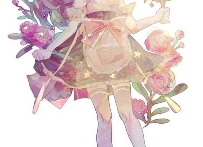 滥情是什么意思,女人滥情是什么意思 滥情是什么意思,女人滥情是什么意思