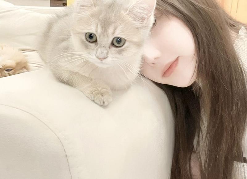 最能撩动女人芳心的九句暖心情话 最能撩动女人芳心的九句暖心情话