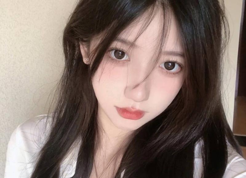  老公趁我不在家带别的女人回家