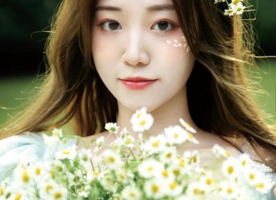 ​金牛男离不开哪种女人有你吗