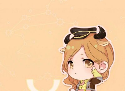 ​女人半夜发朋友圈是什么心理？该怎么去撩？