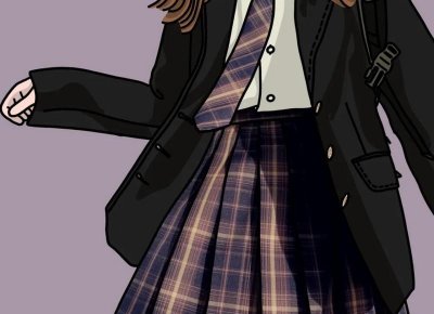 ​喜欢上一个已婚女人怎么办？怎么遏制不应该的爱