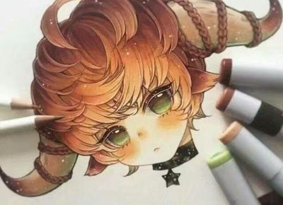 ​聊天的绝招 如何打动35岁女人的心