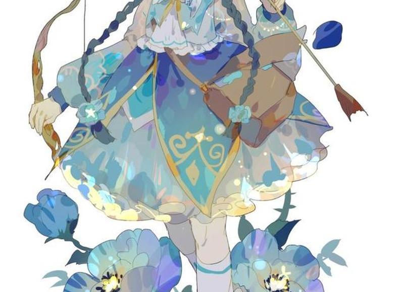 虚荣心强的女人特征，女生虚荣的小细节表现