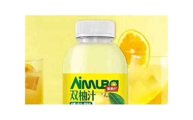 不能娶的十大垃圾男人