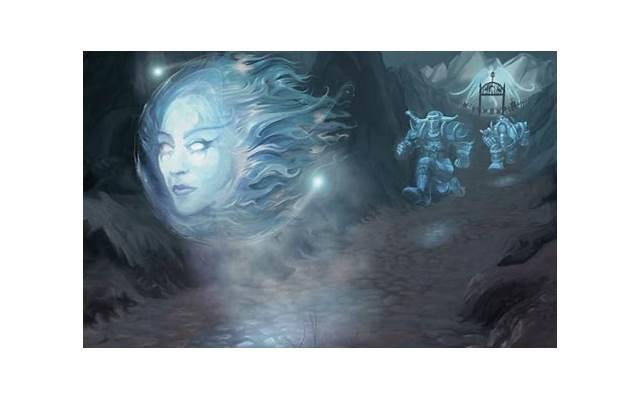 男人出轨,该如何重新建立牢固的爱情基石? 男人出轨,该如何重新建立牢固的爱情基石?