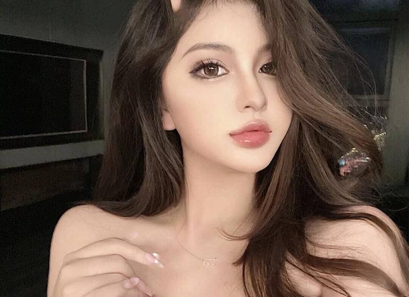 男人的爱情如何挽回，男人的爱情如何挽回?