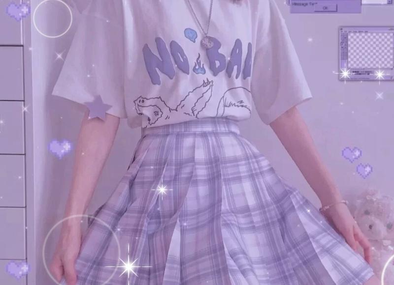 男生能感觉到那层膜嘛 男人进入处女身体的感觉