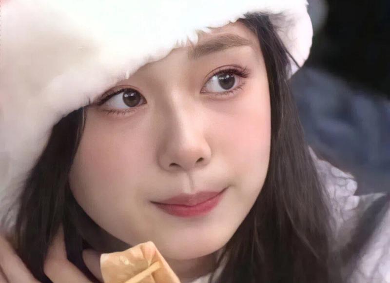 女人真心想让你追她的六种表现(女人偷偷喜欢你才会有这些转变) 女人真心想让你追她的六种表现(女人偷偷喜欢你才会有这些转变)