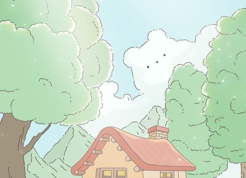 女性为什么下身干涩,女人下面干涩是怎么回事 女性为什么下身干涩,女人下面干涩是怎么回事