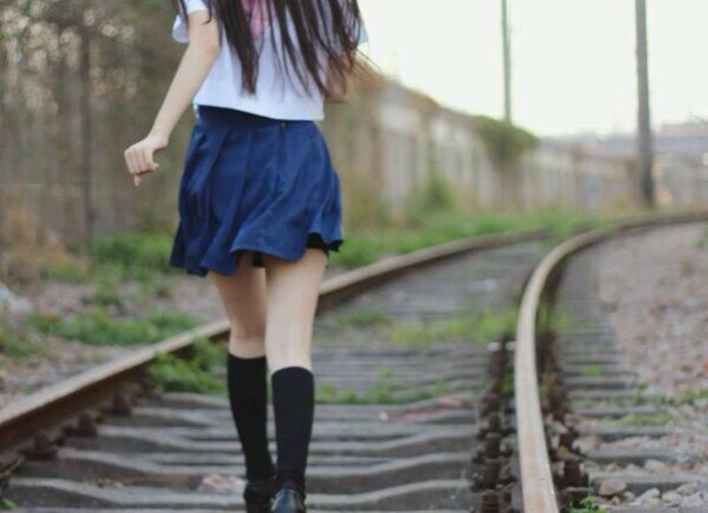 如何治出轨男人？掌握这些方法让他重新回到你身边！