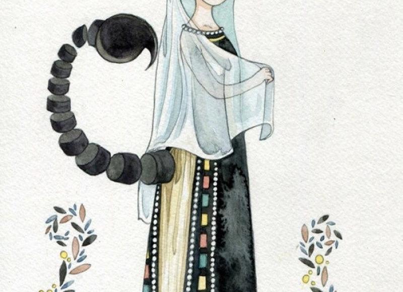 射手座的女人如何追求男生（追求射手座男生的必杀技）