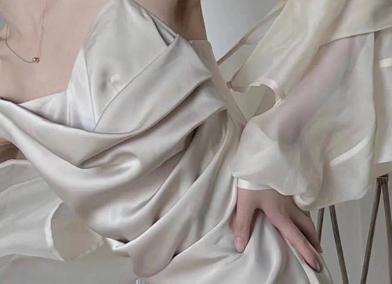 有气质的女人给人感觉 有气质的女人总是会更加让人着迷