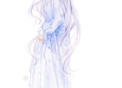 ​处座男出轨会离婚吗 男人会为哪种小三离婚