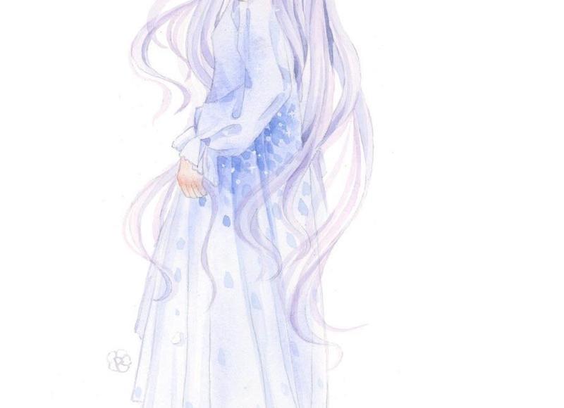 处座男出轨会离婚吗 男人会为哪种小三离婚 处座男出轨会离婚吗 男人会为哪种小三离婚