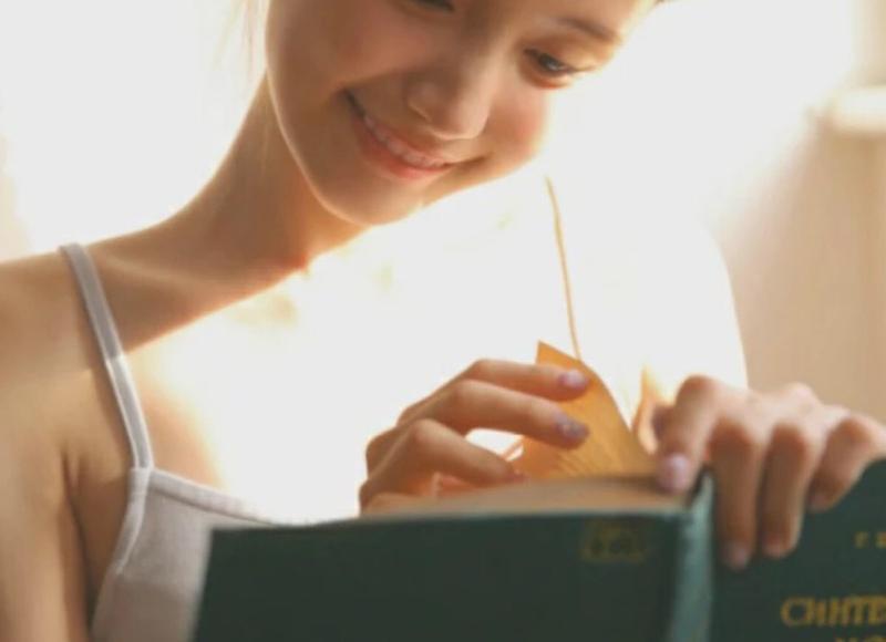 女人们看仔细 触碰老公底线怎么挽回