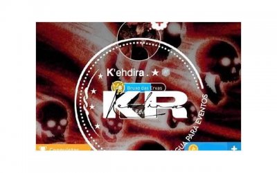 ​频繁吵架闹分手，如何挽回白羊座的男人的心