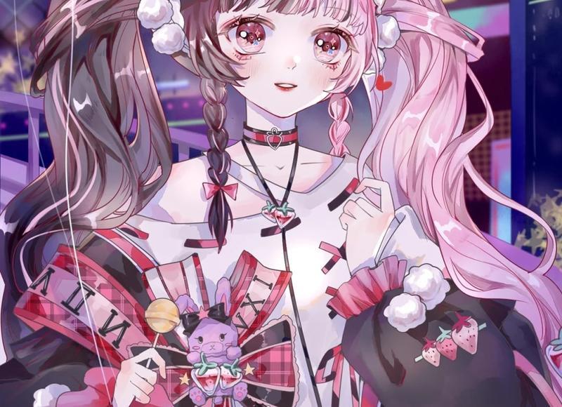 为什么男人很在意女朋友以前是否谈过多次恋爱