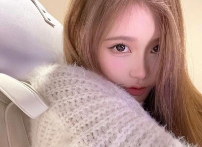 ​担心男人出轨该怎么办应对方法