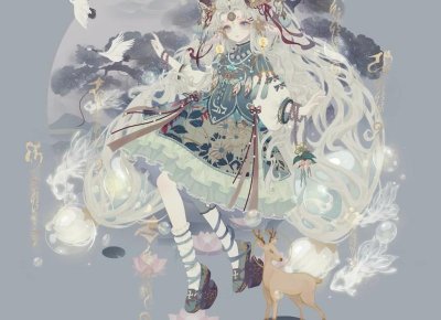 ​男人对半年的感情深吗为什么