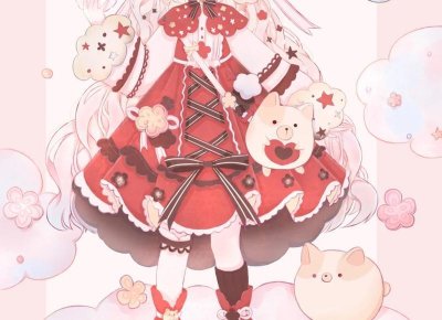 ​男人出轨女人聪明做法-知己知彼才能大获全胜