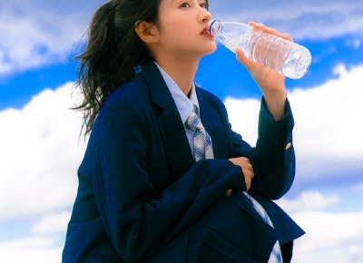 ​男人死心了还能挽回吗？ 男人死心了还会回头吗？