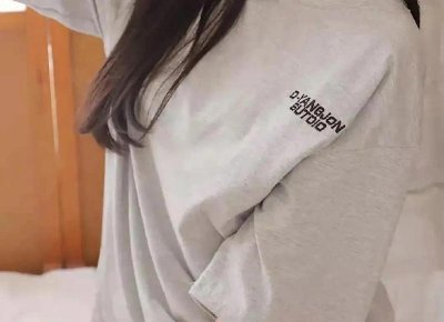 ​男人疼爱女人要注意的七大点