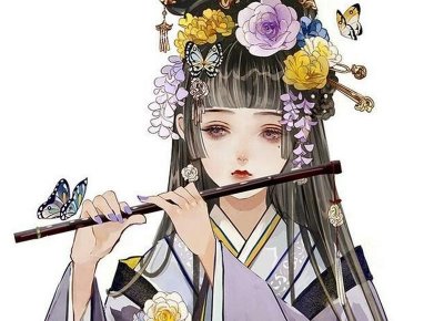 ​男人有外遇老婆怎么挽回，男人外遇老婆如何挽回？