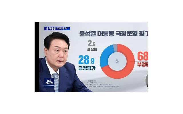 找不到30岁的单身男人吗 30多岁单身男人怎么解决 找不到30岁的单身男人吗 30多岁单身男人怎么解决