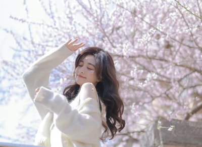 ​人生价值观大讨论(生活的方面都在考验生存价值观)