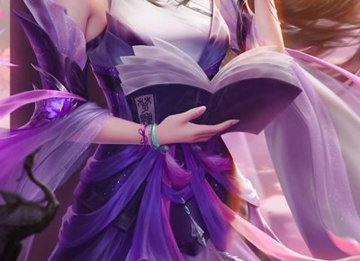 ​十二星座女神明星代表有哪些 十二星座女生谁最漂亮