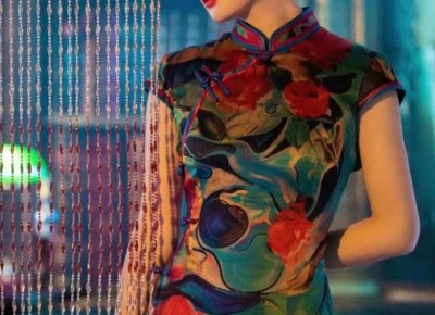 ​性生活后乳头痛是怎么回事？