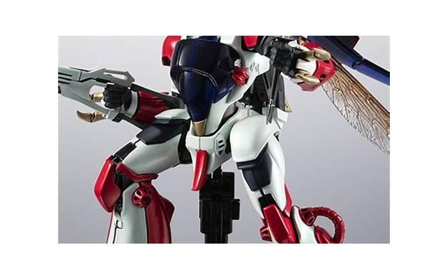 新婚当日婆婆病重送医，新郎还去接亲，新娘：上医院去还结什么婚