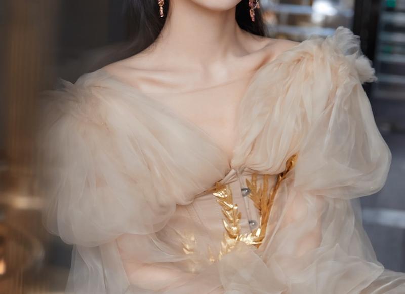 学会这3招，不被回避型牵着鼻子走！