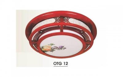 ​最甜的电视剧（这12部大火的轻松高甜电视剧）