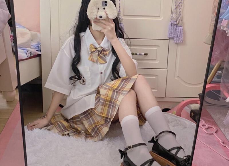 难道是星座通病？ 男友缺点大揭秘