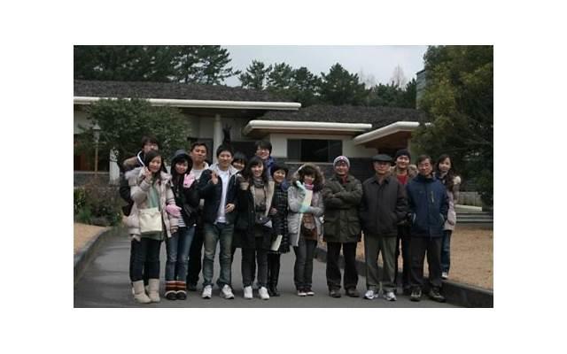 如何克服心理障碍（如何克服心理障碍呼吸困难）