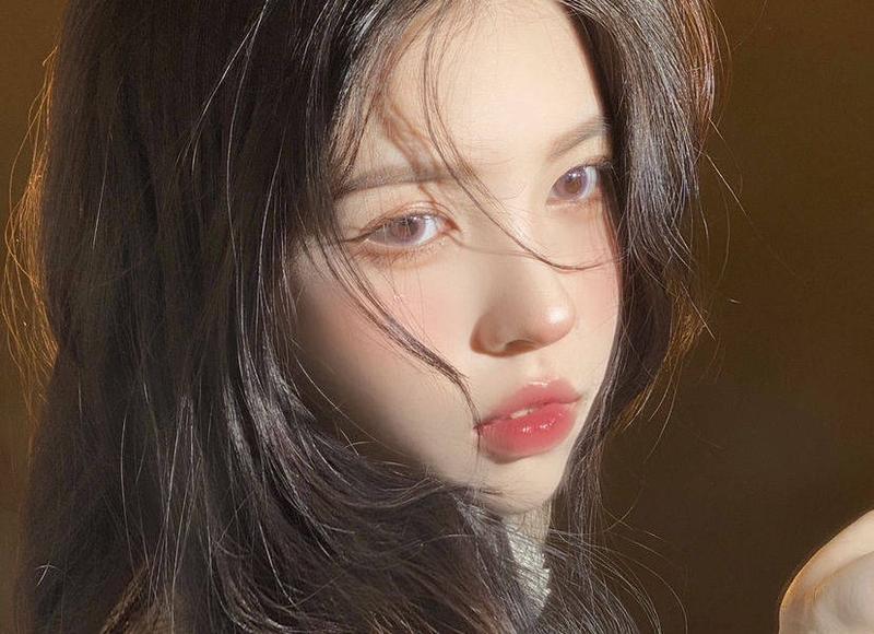 即将毕业失意的文案(幼儿园即将毕业文案)