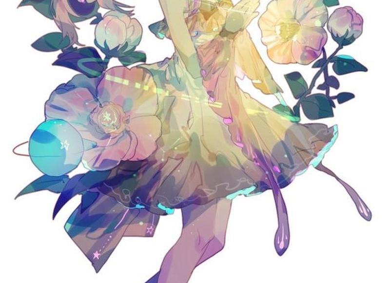 闷骚男喜欢什么样的女孩子 闷骚男喜欢主动的女生吗