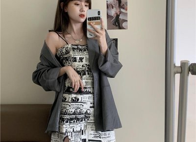 ​好女人与坏女人的区别在哪里？